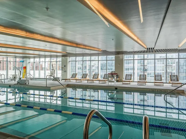 133-36 37th Avenue image 18 of 22