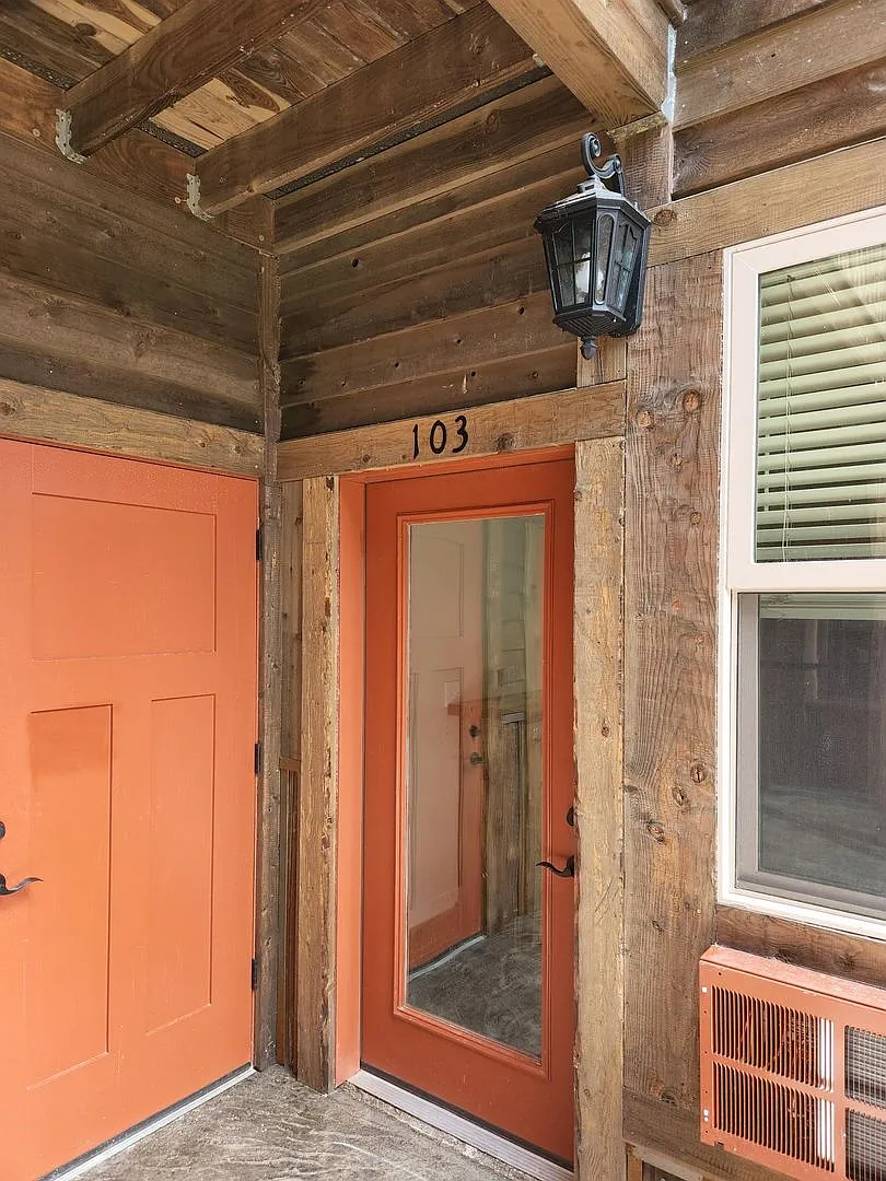 PAL816 — Photo 3