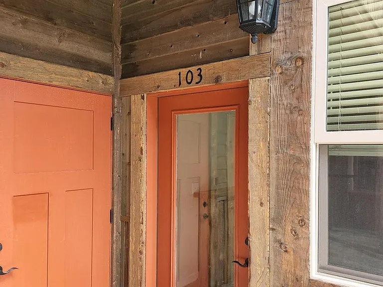816 Palmer St — Photo 14