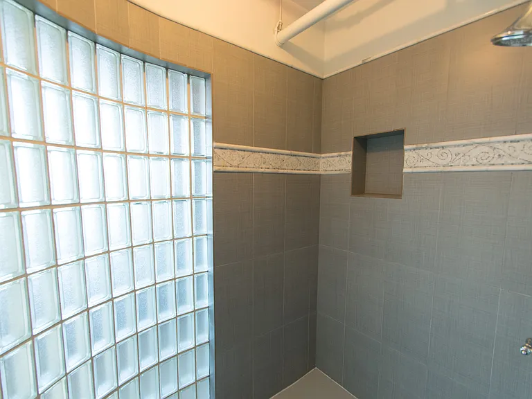 3110 Thomas Ave #502 — Photo 17
