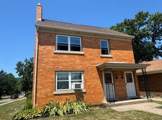 102 E 38th St, Erie, PA 16504