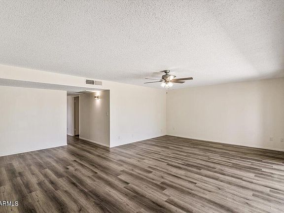 4th image of 7714 W Carole Lane
