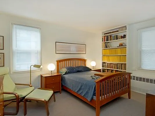 Sold by Corcoran | media 10