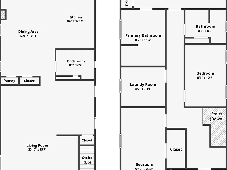 16 McKinstry Pl #1 — Photo 66