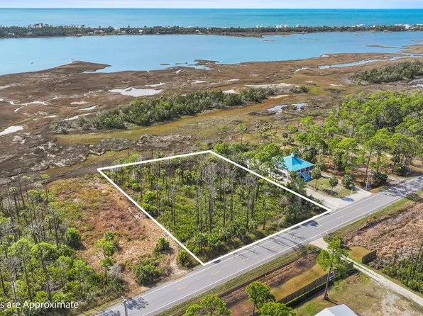 28 County Road 30 #A, Pt Saint Joe, FL 32456