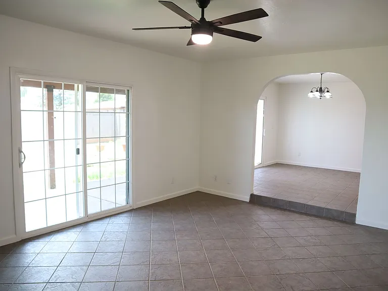 1416 Ocotillo Dr — Photo 9