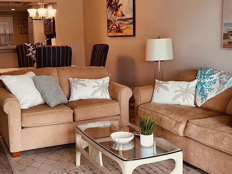 9300 Clubside Cir #1109 — Photo 18