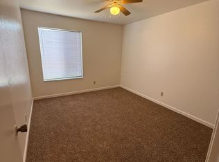 3251 Radcliff Way, Turlock, CA 95382