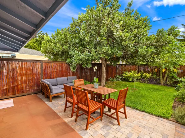 (undisclosed Address), Kihei, HI 96753