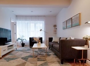 11 E 17th St #5F, New York, NY 10003