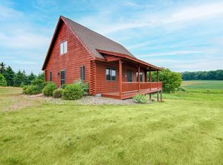 858 115th St #C, Amery, WI 54001