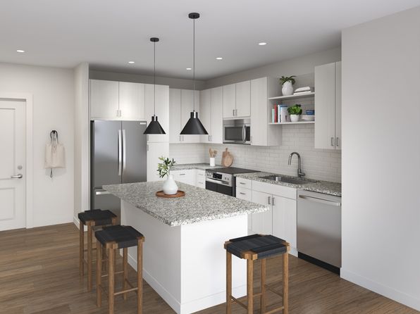 Alexan Chelmsford | 255 Princeton St, North Chelmsford, MA