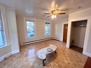 177 Park Ave #2, East Rutherford, NJ 07073