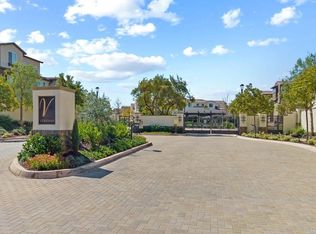 16233 Veridian Cir, San Diego, CA 92127