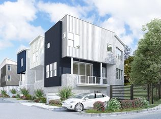 4901 Meller Gdns, Austin, TX 78741