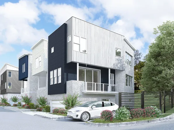 4901 Meller Gdns, Austin, TX 78741