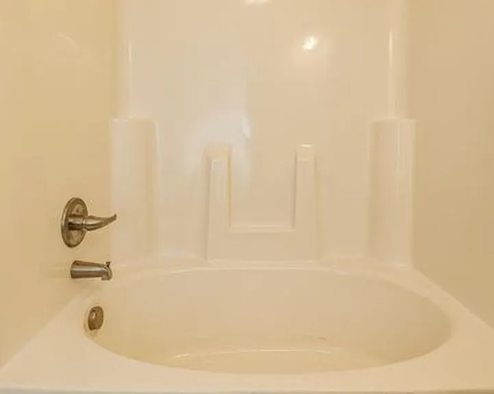 457 Sullivan Loop Rd — Photo 7