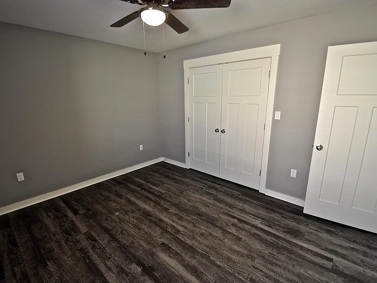 283 Wolf Den Dr — Photo 15