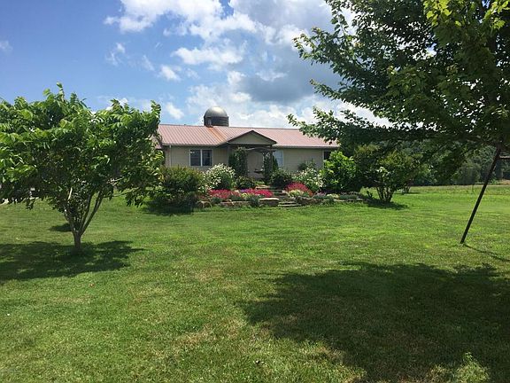 5th image of 101 Old Ammons Stephensport Ln