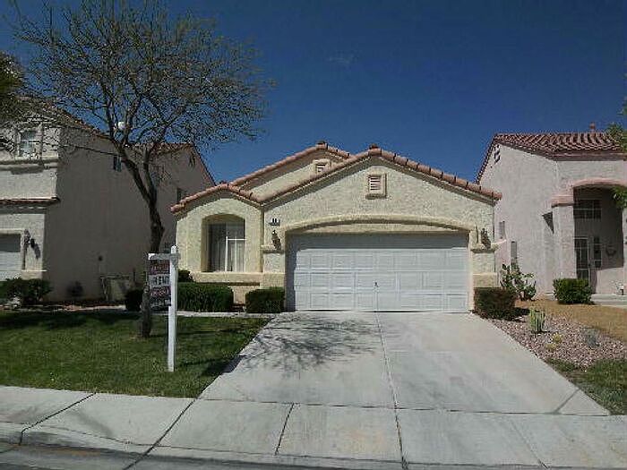 1st image of 110 Willow Dove Ave