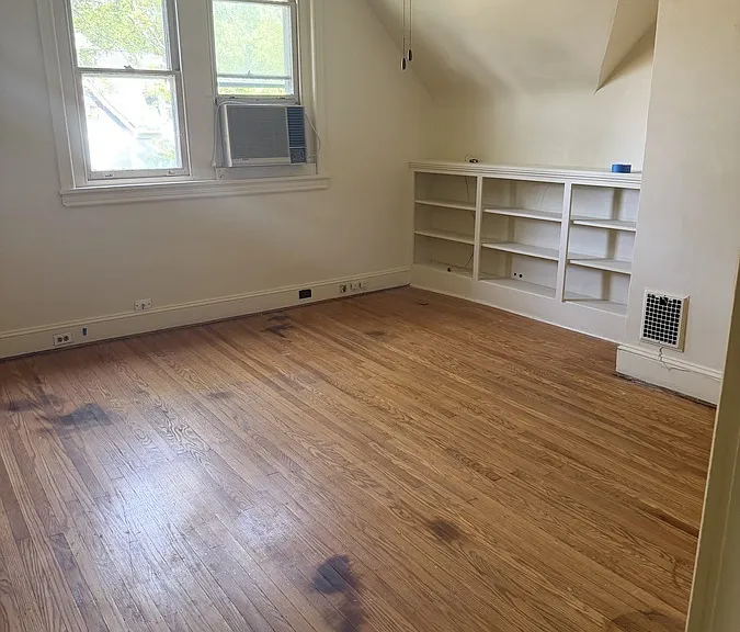 48 W La Crosse Ave #3 — Photo 5