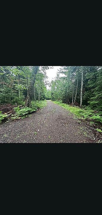 2nd image of 5660 Gay Lac La Belle Rd