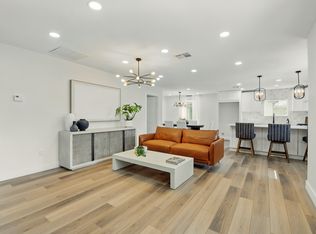 4010 Ella Blvd #1, Houston, TX 77018