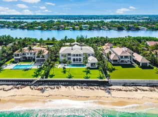640 S Ocean Blvd, Manalapan, FL 33462