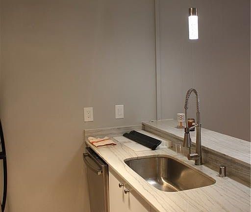 5th image of 3431 N Hills Dr APT 122