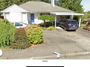 623 E Titus St, Kent, WA 98030