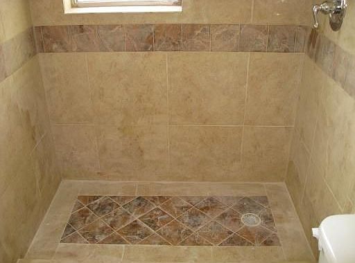 4th image of 8710 N Sherman Cir APT 208