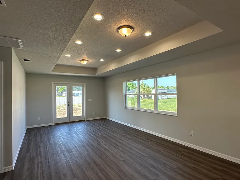 4407 E Ravenna St — Photo 4