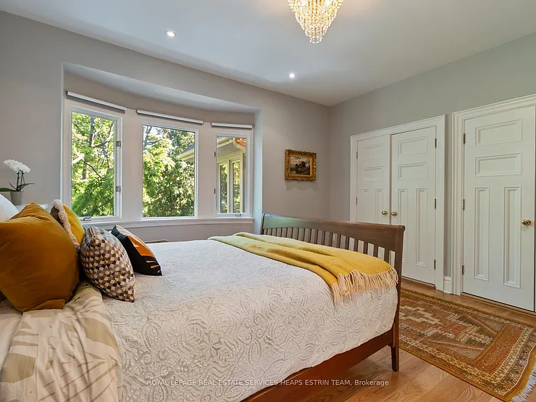 65 Highland Ave — Photo 27