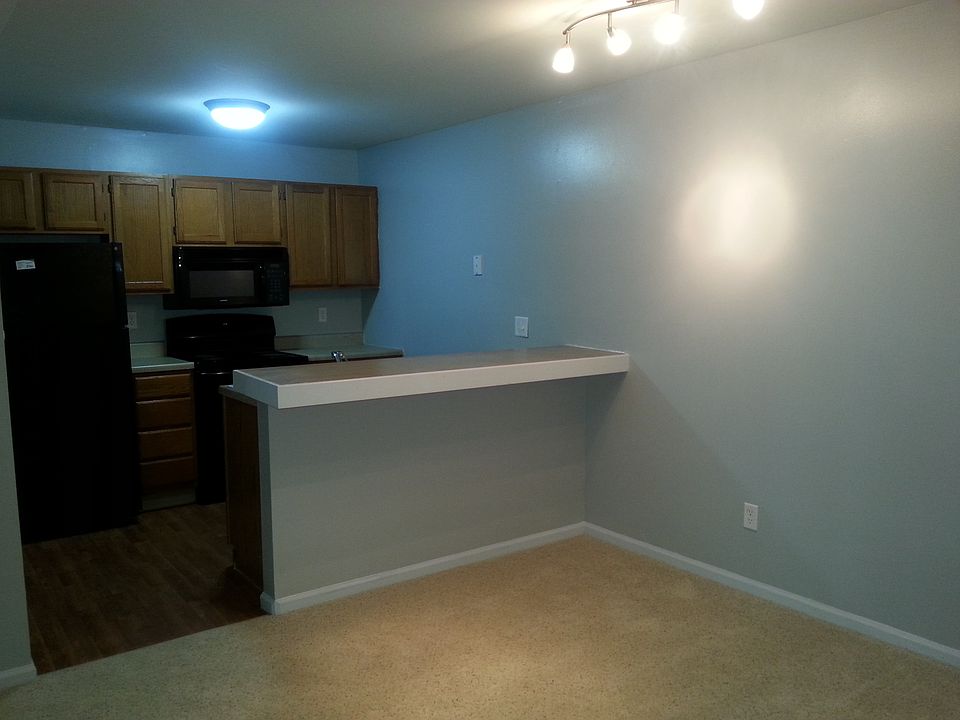 1st image of 1159 Olive Lake Dr APT J
