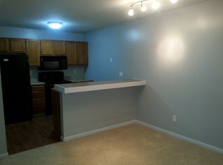 1159 Olive Lake Dr APT J, Saint Louis, MO 63132