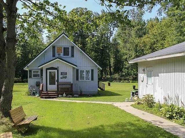 1st image of 5817 Gross Dr