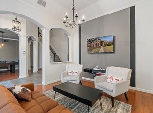 3209 Normandy Dr #ID1023132P, McKinney, TX 75070
