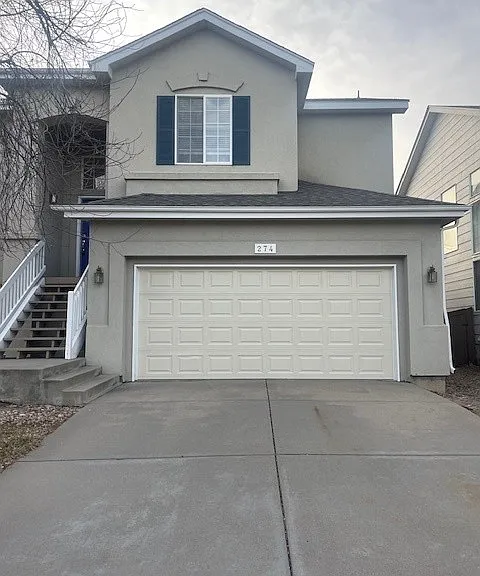 274 Willowick Cir — Photo 2