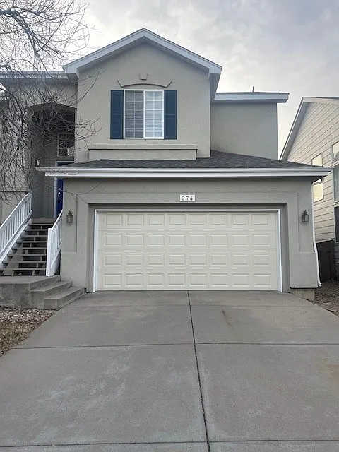 Building Photo - 274 Willowick Cir