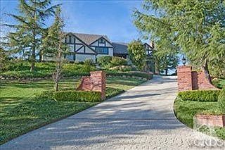 1st image of 31639 Foxfield Dr
