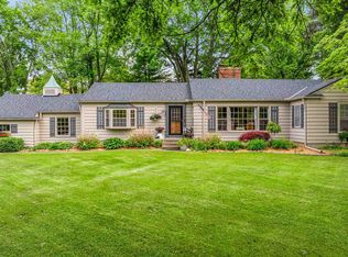 277 W Gates St, Romeo, MI 48065