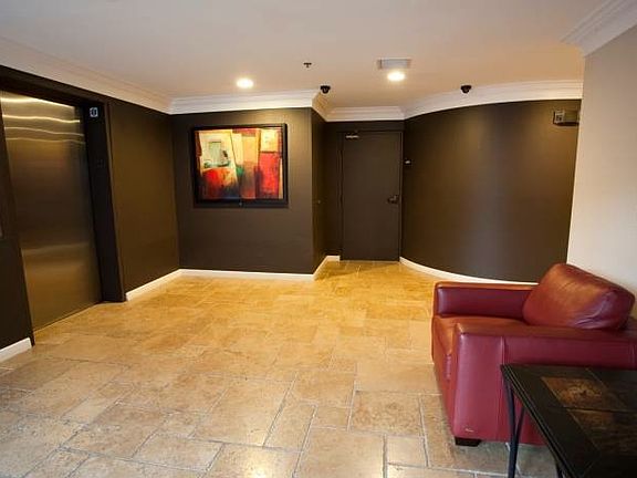 3rd image of 345 S Cloverdale Ave APT 304