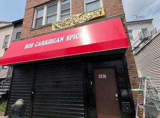447 Westside Ave #2, Jersey City, NJ 07304