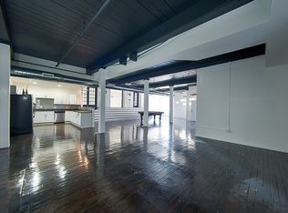404 Roosevelt Ave #203G, Central Falls, RI 02863