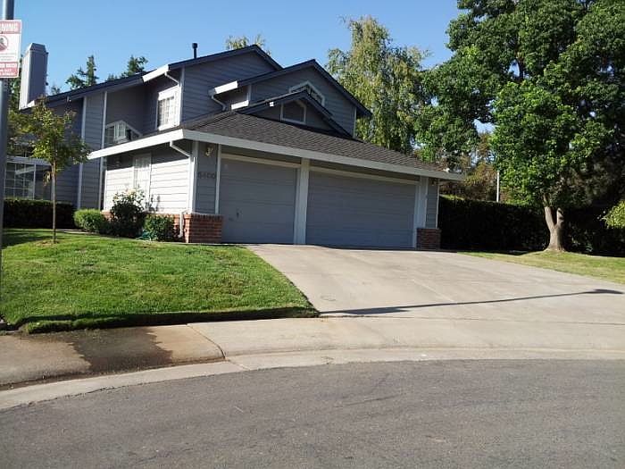 1st image of 5400 Miriam Ct
