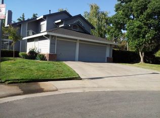 5400 Miriam Ct, Carmichael, CA 95608