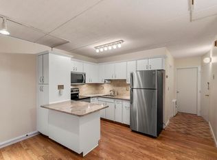 200 Swanton St APT L30, Winchester, MA 01890