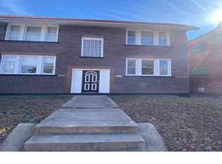 4000 Pennsylvania Ave #2A, Saint Louis, MO 63118