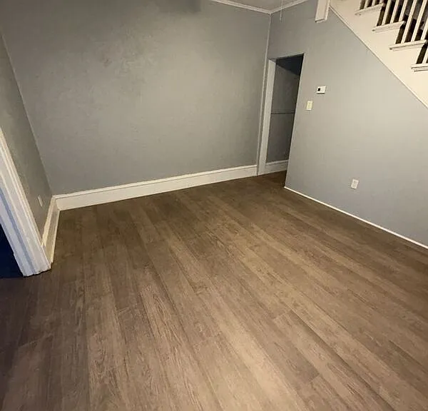 21 Edison St — Photo 9