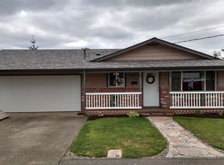 1324 7th Ave SW, Puyallup, WA 98371